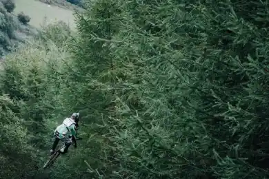 Казахстан получит от Всемирного банка кредит на реконструкцию автодорог