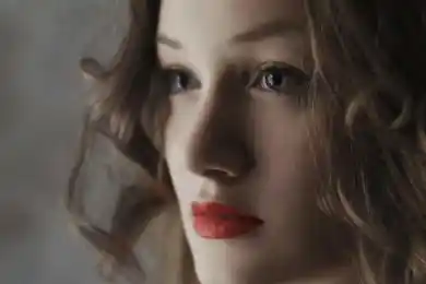 Курс - в элиту