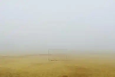 800 семей из Монголии переселятся в ВКО