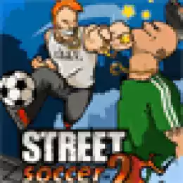 ВИДЕО: Невероятные трюки с мячом!!!