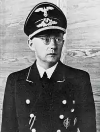 Магистрали Третьего рейха