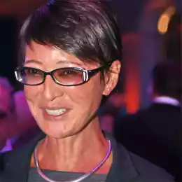 Я - агрессор, я - романтик!