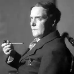 Родился Пётр Леонидович Капица