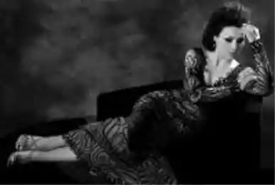 Выжить и уцелеть помог муж