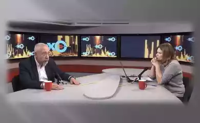 Казахстан перешел на латиницу