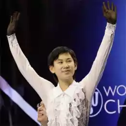 Маленький принц