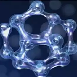 Водное перемирие