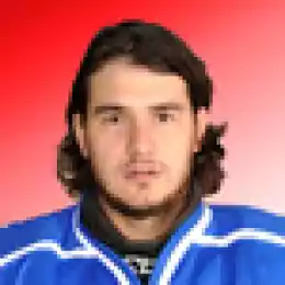 Тридцать три вратарских подвига