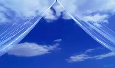 Тенгрианство – религия тюрков