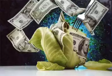 Новый класс рекламодателей