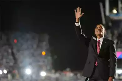 Рабочая неделя