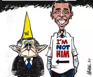 Воспитанный человек даже если пошлёт...