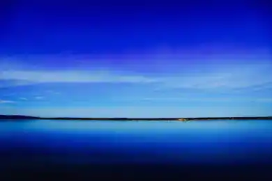 Новый аэропорт Астаны расположится в 30-35 км от города