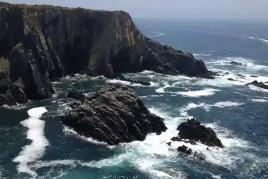 Казанского синдрома больше нет