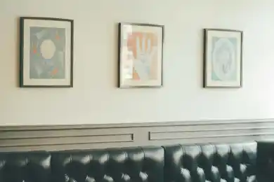 Китай подсчитал ущерб от шпионажа австралийцев