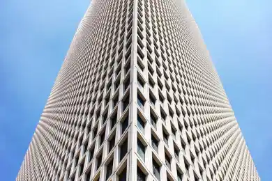 Иранская полиция разогнала митинги противников Ахмадинеджада