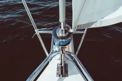 Кембридж на двоих