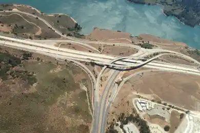 Израиль готовил вторжение в Газу полтора года