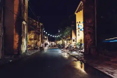 Износ основного оборудования энергостанций Казахстана достиг 70%