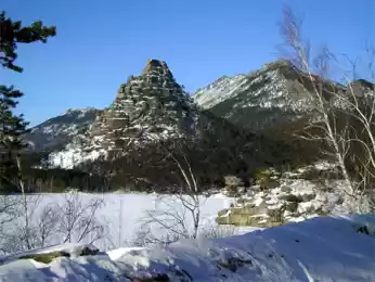 Горькое послевстречие