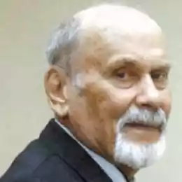 Географические названия Центральной Азии