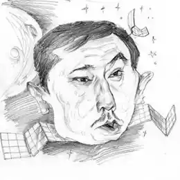 Запущенное дело