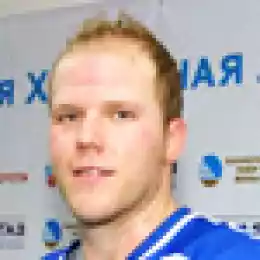 Свой парень из Канады