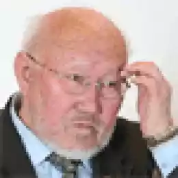 ВИДЕО: Великий джут 2