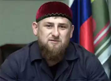 Братство народов