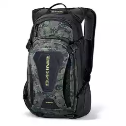 Dakine Nomad Backpack