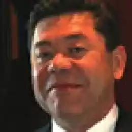 "Бизнес - мое любимое занятие"