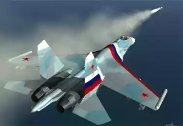 Война в Южной Осетии