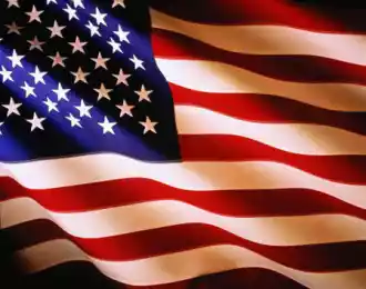 Под прицелом Монголия и Казахстан