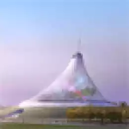 Конфликты в СНГ: взгляд из Астаны