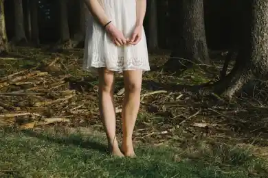 Казахстан предложил Турции проводить совместные учения