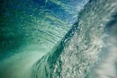 Осужденный казахский «террорист» погиб в тюрьме