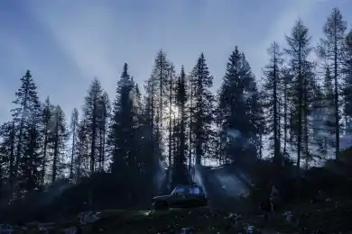 Где же ты, вторая волна девальвации?