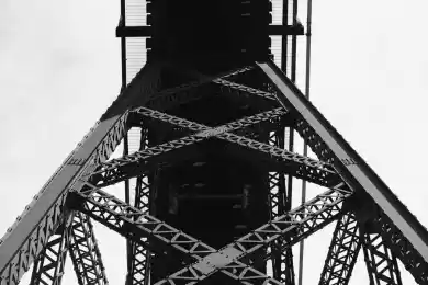 Казахстан и Израиль обсудили проблемы поставки оружия