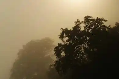 Великие двое