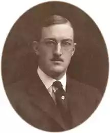 Основана "Пасифик аэро продактс", позднее - "Боинг эрплейн"