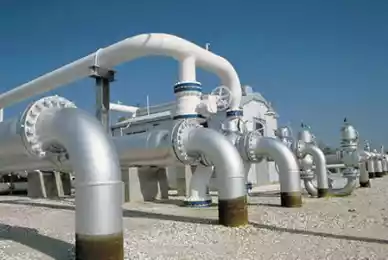 Не надо суеты вокруг туркменского газа