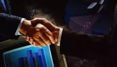 Казахстан и Узбекистан вместе