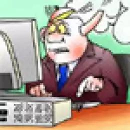 В паутине казахстанского контента