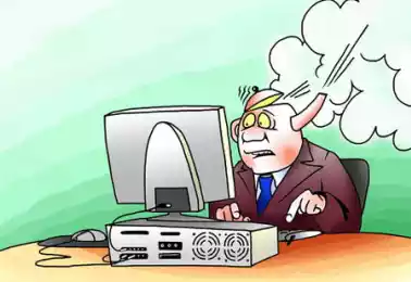 Электрическое правительство Казахстана