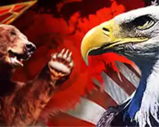 Капиталистическая революция