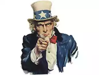 Американская рулетка