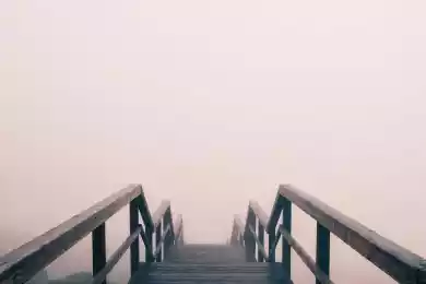 США заподозрили S&P в сливе информации о снижении рейтинга страны