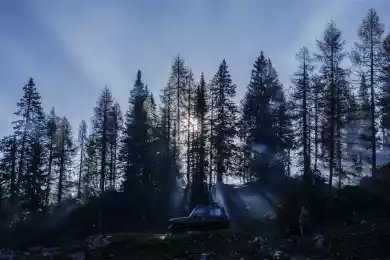 Ертысбаев назвал наиболее вероятного преемника Назарбаева