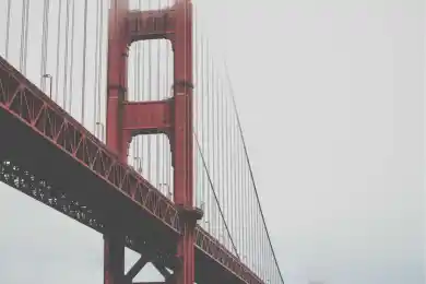 Президент Узбекистана готов пресечь все попытки спровоцировать напряженность