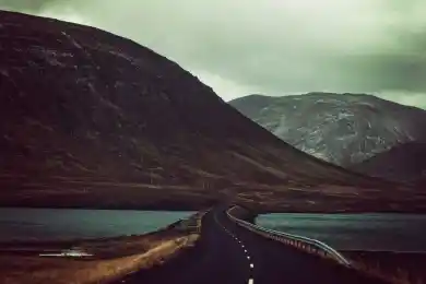 Киргизы поймали 15 террористов у китайской границы